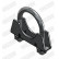 Clamp, exhaust system, Thumbnail 7