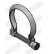 Clamp, exhaust system, Thumbnail 10