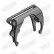 Clamp, exhaust system, Thumbnail 9
