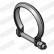Clamp, exhaust system, Thumbnail 10
