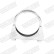 Clamp, exhaust system, Thumbnail 9