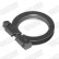 Clamp, exhaust system, Thumbnail 7
