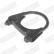 Clamp, exhaust system, Thumbnail 11