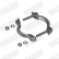 Clamp, exhaust system, Thumbnail 11