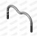 Clamp, exhaust system, Thumbnail 10