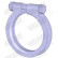 Clamp, exhaust system, Thumbnail 5