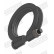 Clamp, exhaust system, Thumbnail 6