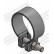 Clamp, exhaust system, Thumbnail 10