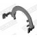 Clamp, exhaust system
