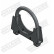Clamp, exhaust system, Thumbnail 9