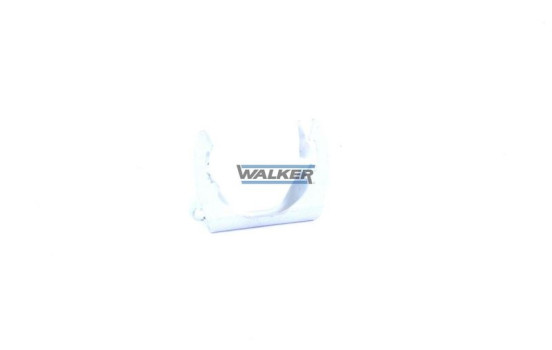 Clamp, exhaust system, Image 3