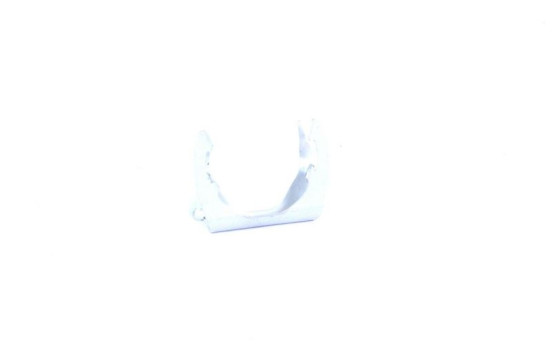 Clamp, exhaust system, Image 6