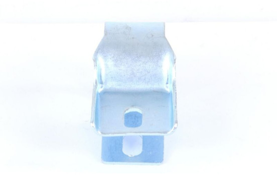 Clamp, exhaust system, Image 6