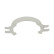 Clamp, exhaust system, Thumbnail 2