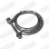 Clamp piece, exhaust system, Thumbnail 4