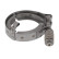 Clamp piece, exhaust system, Thumbnail 3