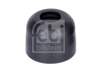 Clamping piece, exhaust system