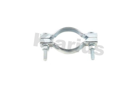 Exhaust clamp PSA, Image 2
