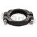 Exhaust clamp VAG, Thumbnail 2