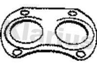 Exhaust gasket