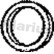 Exhaust gasket, Thumbnail 2