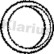 Exhaust gasket