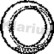 Exhaust gasket, Thumbnail 2