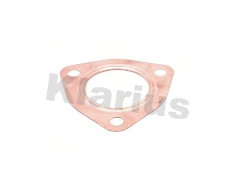 Exhaust gasket, Image 2