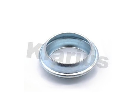 Exhaust gasket, Image 2