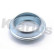 Exhaust gasket, Thumbnail 2