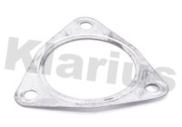Exhaust gasket