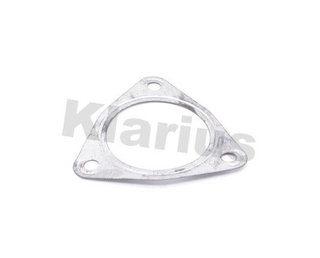 Exhaust gasket, Image 2