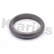 Exhaust gasket, Thumbnail 2