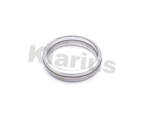 Exhaust gasket, Image 2