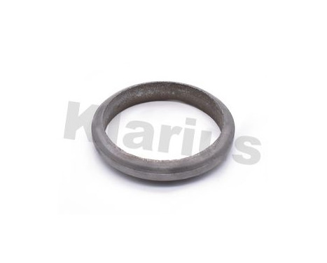 Exhaust gasket, Image 2