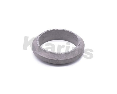 Exhaust gasket, Image 2