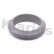 Exhaust gasket, Thumbnail 2