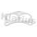 Exhaust gasket, Thumbnail 2