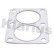 Exhaust gasket, Thumbnail 2