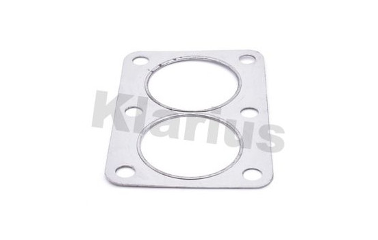 Exhaust gasket, Image 2