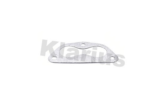 Exhaust gasket, Image 2