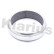 Exhaust gasket