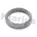 Exhaust gasket