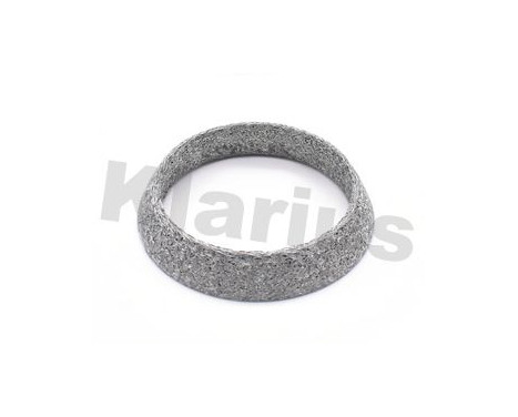 Exhaust gasket, Image 2