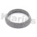 Exhaust gasket, Thumbnail 2