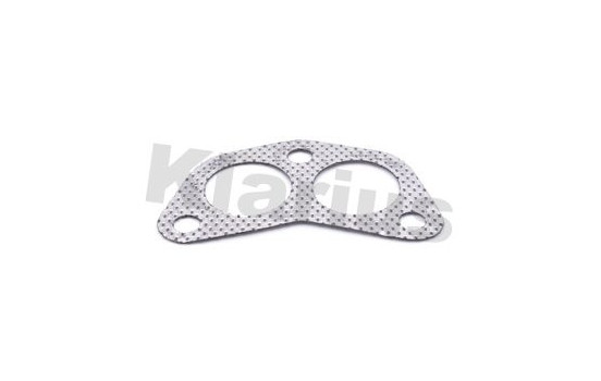 Exhaust gasket, Image 2