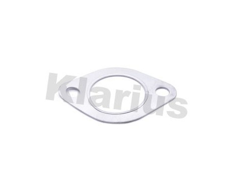 Exhaust gasket, Image 2