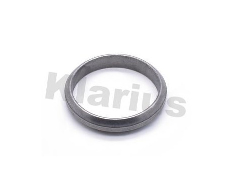 Exhaust gasket, Image 2