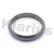 Exhaust gasket, Thumbnail 2