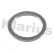 Exhaust gasket, Thumbnail 2